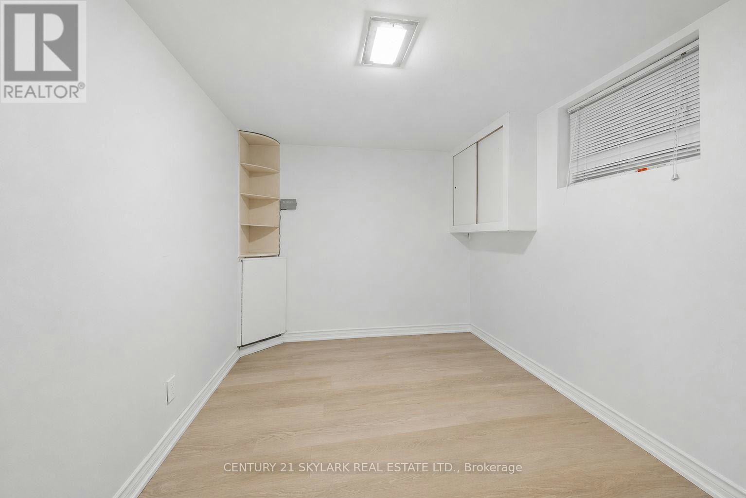 BASEMENT-18 Jodphur Avenue, Toronto, ON, M9M 2J4 - 9