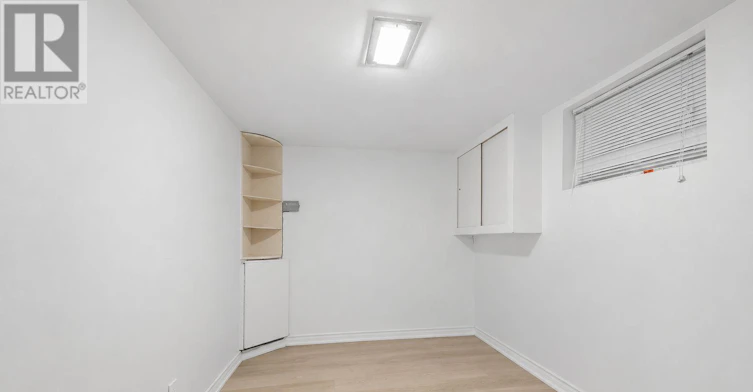 BASEMENT-18 Jodphur Avenue, Toronto, ON, M9M 2J4 - 9