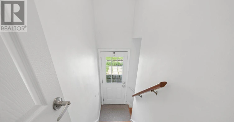 BASEMENT-18 Jodphur Avenue, Toronto, ON, M9M 2J4 - 2