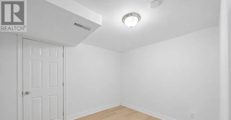 BASEMENT-18 Jodphur Avenue, Toronto, ON, M9M 2J4 - 6