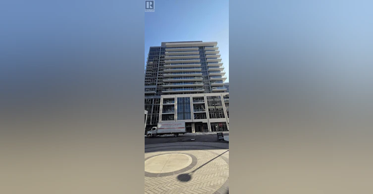 1012B-115 Nipissing Road, Milton, ON, L9T 1R3 - 11