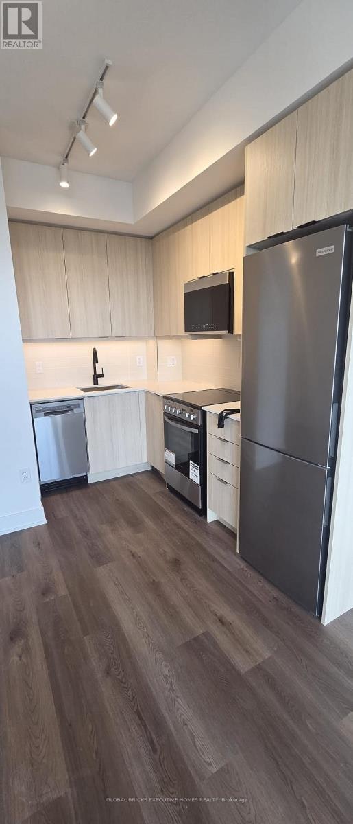 1012B-115 Nipissing Road, Milton, ON, L9T 1R3 - 4