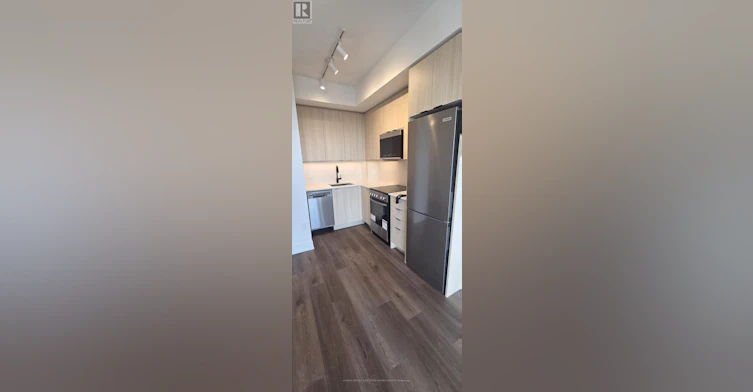 1012B-115 Nipissing Road, Milton, ON, L9T 1R3 - 4