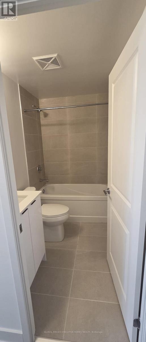 1012B-115 Nipissing Road, Milton, ON, L9T 1R3 - 10