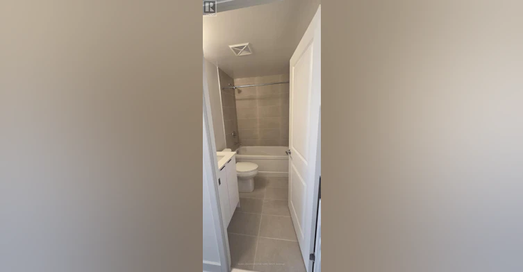 1012B-115 Nipissing Road, Milton, ON, L9T 1R3 - 10
