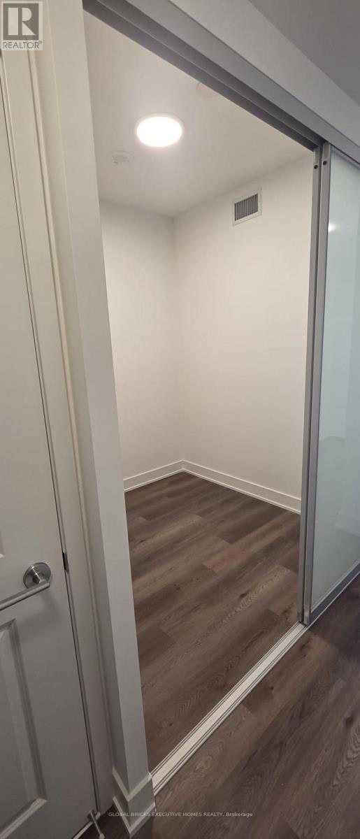 1012B-115 Nipissing Road, Milton, ON, L9T 1R3 - 6