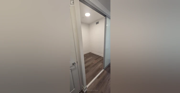 1012B-115 Nipissing Road, Milton, ON, L9T 1R3 - 6