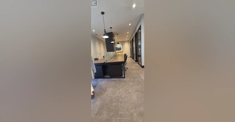 1012B-115 Nipissing Road, Milton, ON, L9T 1R3 - 9