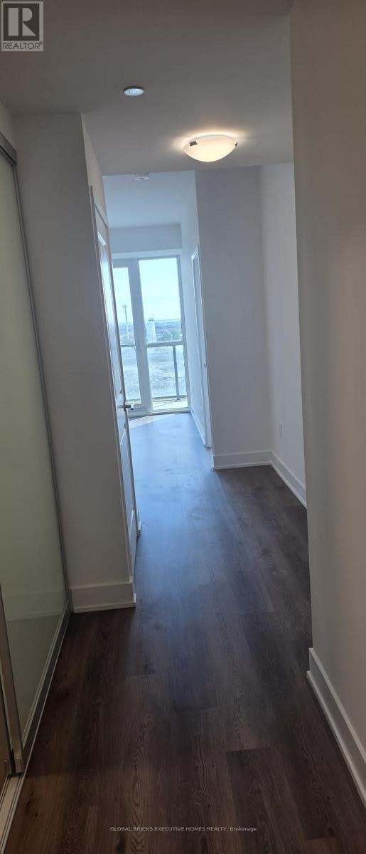 1012B-115 Nipissing Road, Milton, ON, L9T 1R3 - 8