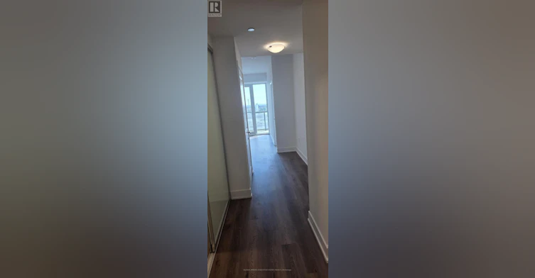 1012B-115 Nipissing Road, Milton, ON, L9T 1R3 - 8