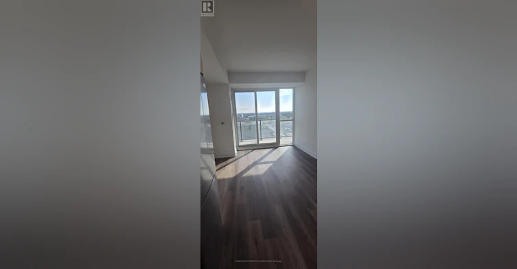 1012B-115 Nipissing Road, Milton, ON, L9T 1R3 - 5