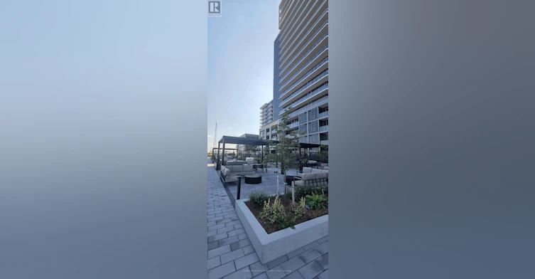1012B-115 Nipissing Road, Milton, ON, L9T 1R3 - 2