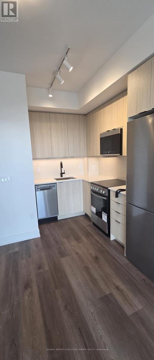 1012B-115 Nipissing Road, Milton, ON, L9T 1R3 - 3