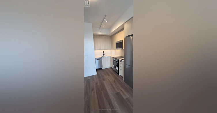 1012B-115 Nipissing Road, Milton, ON, L9T 1R3 - 3