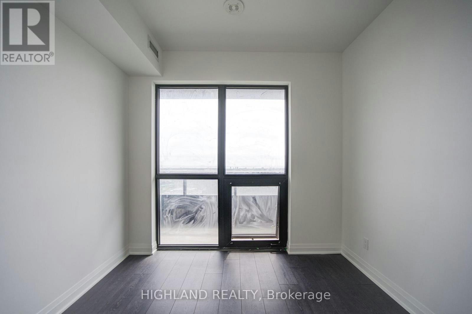 2804-4015 The Exchange Road, Mississauga, ON, L5B 0N9 - 30