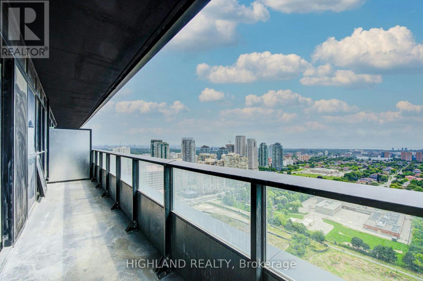 2804-4015 The Exchange Road, Mississauga, ON, L5B 0N9 - 40
