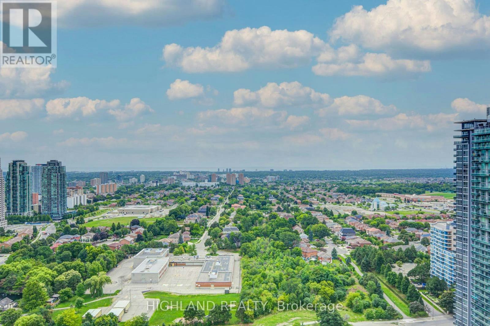 2804-4015 The Exchange Road, Mississauga, ON, L5B 0N9 - 44
