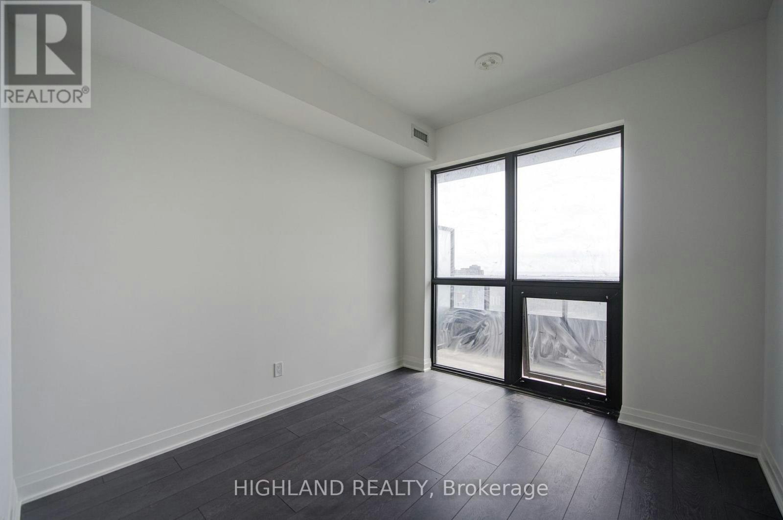 2804-4015 The Exchange Road, Mississauga, ON, L5B 0N9 - 29