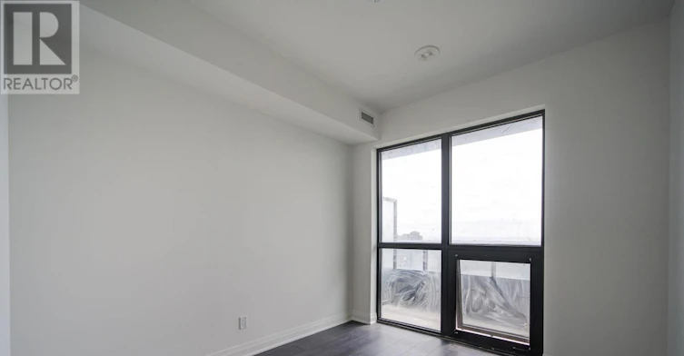 2804-4015 The Exchange Road, Mississauga, ON, L5B 0N9 - 29