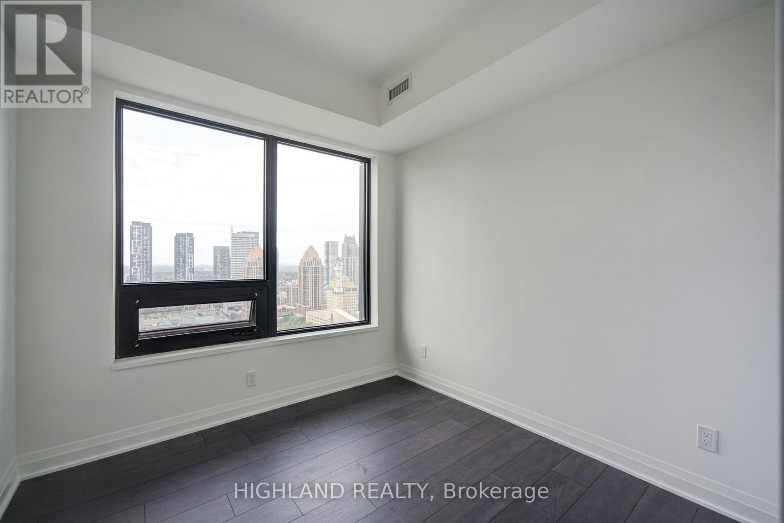 2804-4015 The Exchange Road, Mississauga, ON, L5B 0N9 - 34