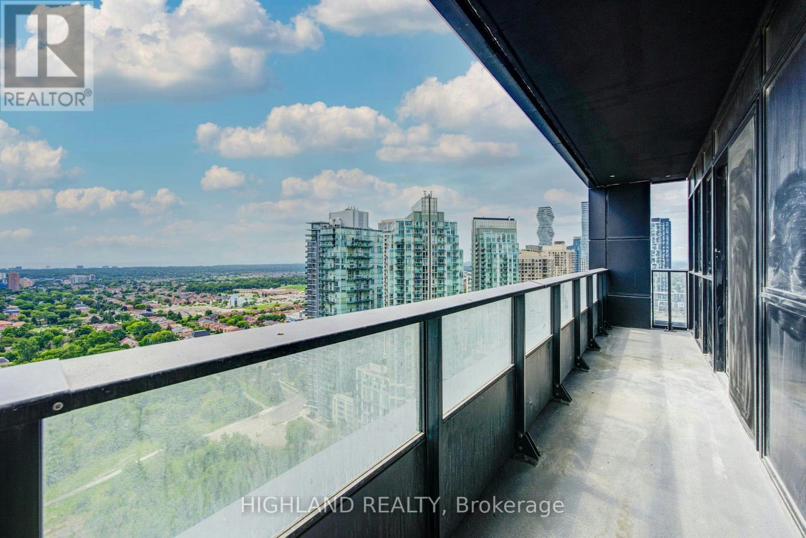 2804-4015 The Exchange Road, Mississauga, ON, L5B 0N9 - 41