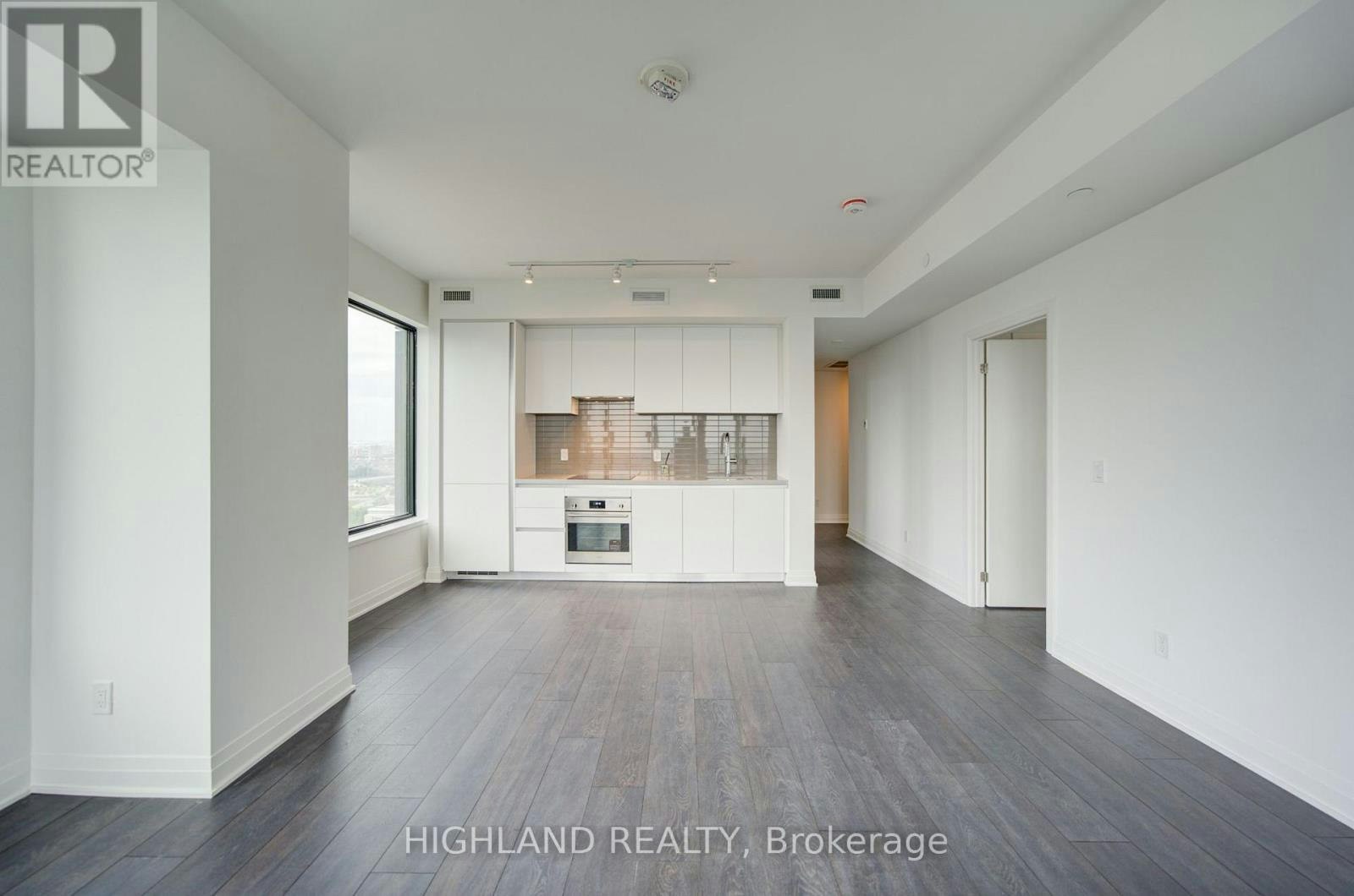 2804-4015 The Exchange Road, Mississauga, ON, L5B 0N9 - 21