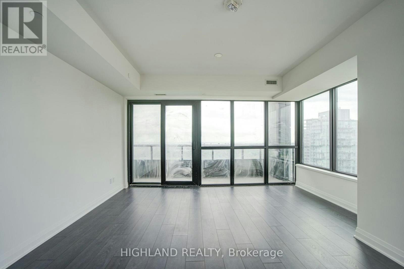 2804-4015 The Exchange Road, Mississauga, ON, L5B 0N9 - 14