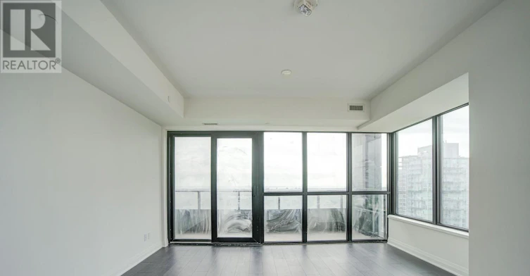 2804-4015 The Exchange Road, Mississauga, ON, L5B 0N9 - 14