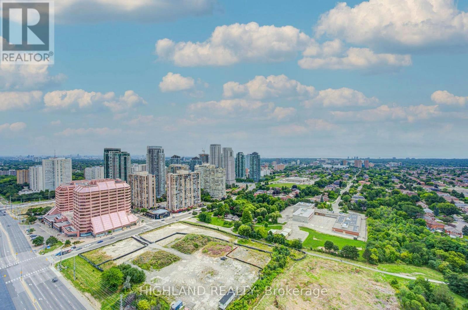2804-4015 The Exchange Road, Mississauga, ON, L5B 0N9 - 42