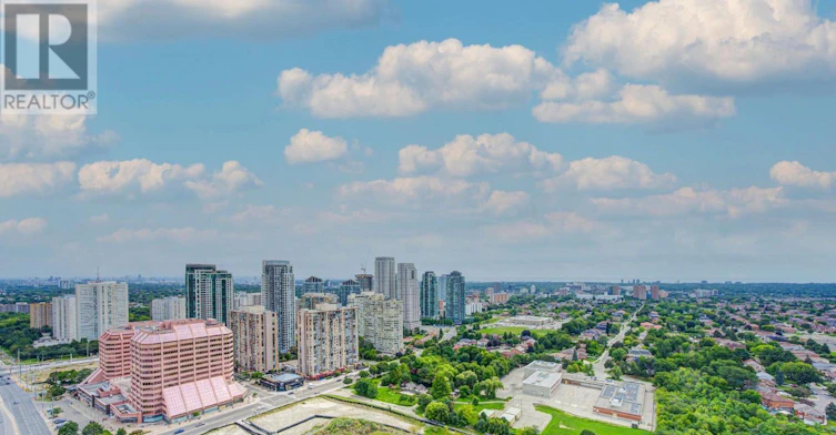 2804-4015 The Exchange Road, Mississauga, ON, L5B 0N9 - 42