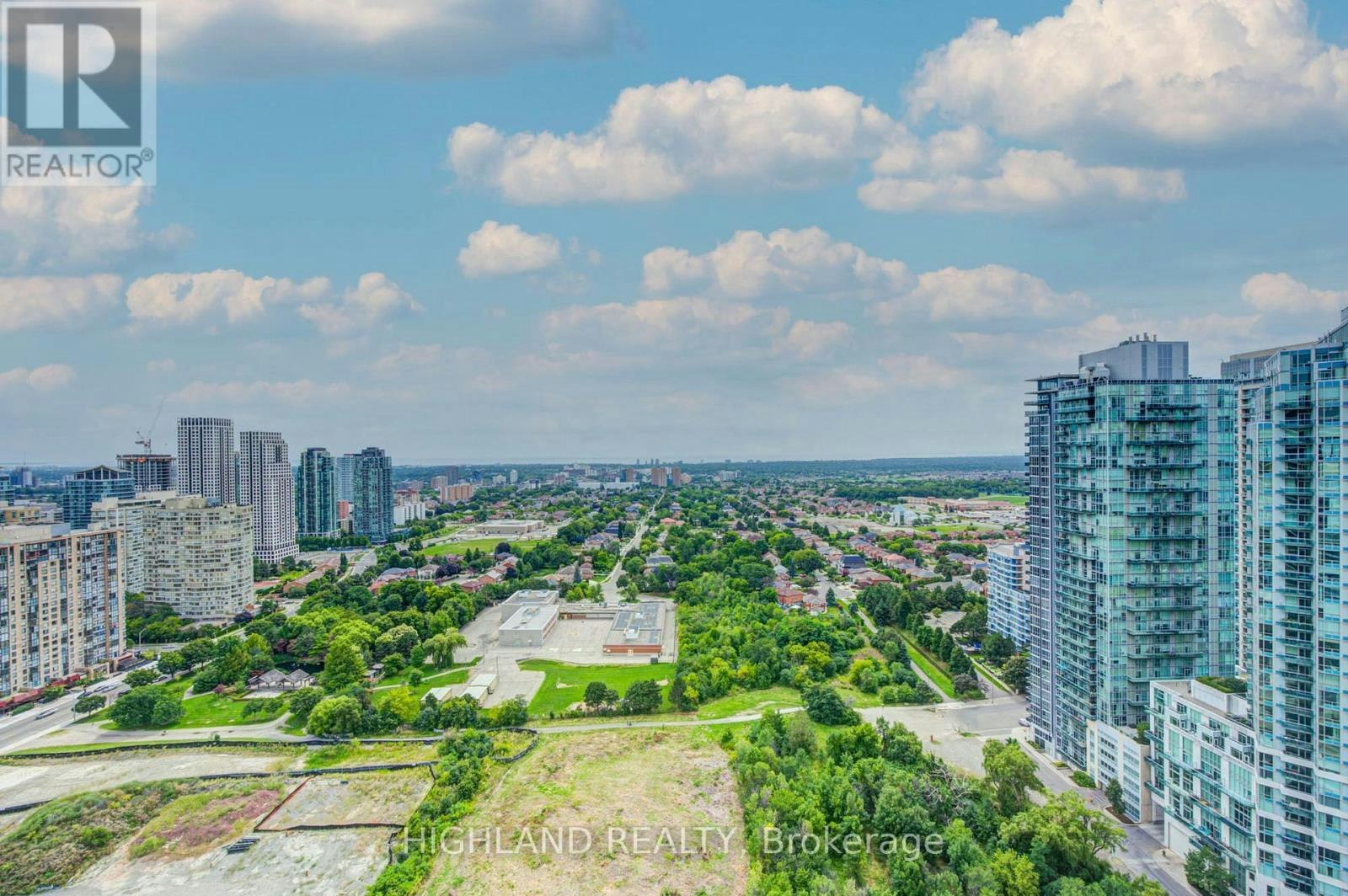 2804-4015 The Exchange Road, Mississauga, ON, L5B 0N9 - 43