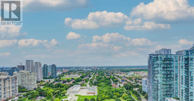 2804-4015 The Exchange Road, Mississauga, ON, L5B 0N9 - 43