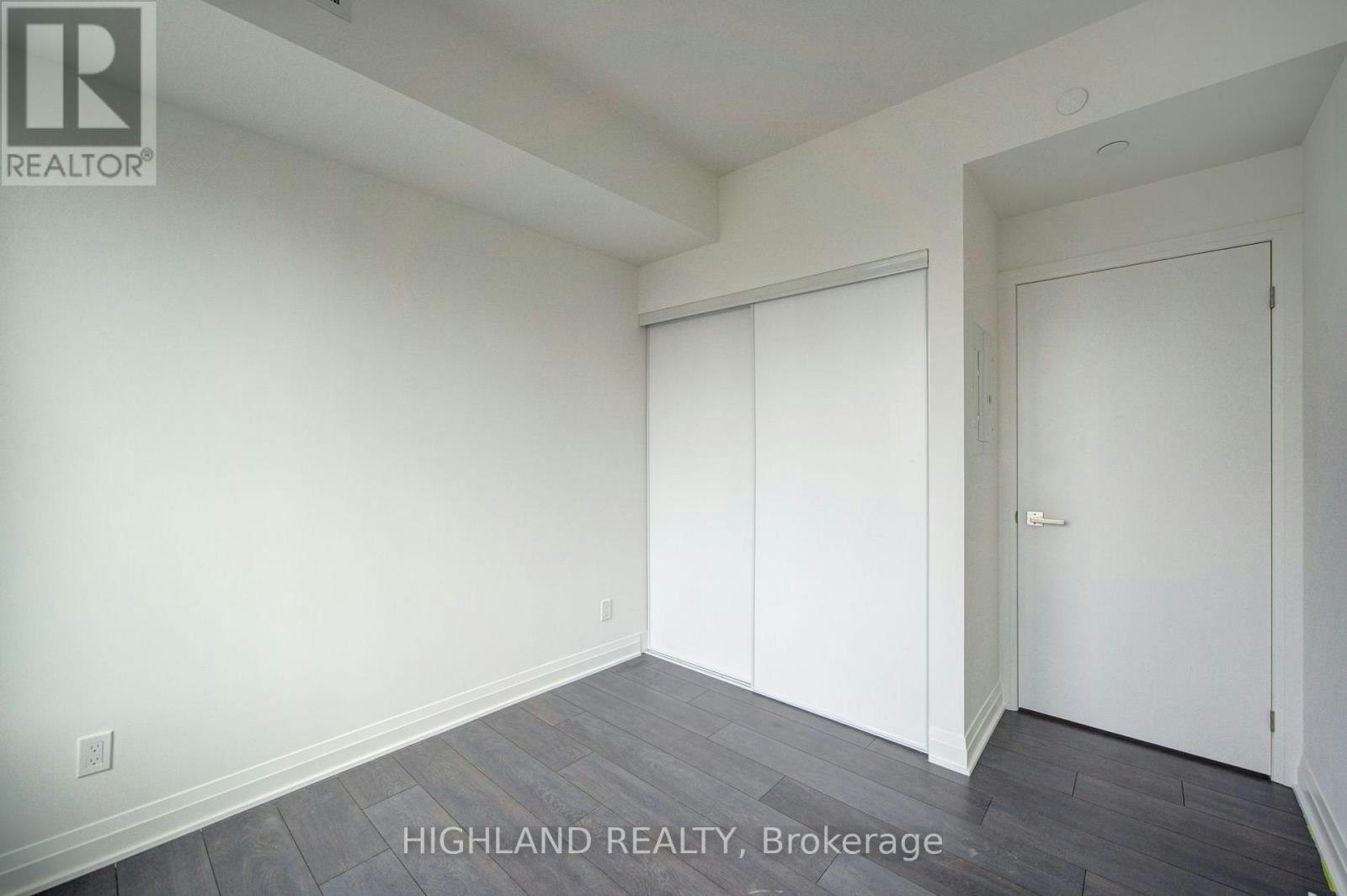 2804-4015 The Exchange Road, Mississauga, ON, L5B 0N9 - 37