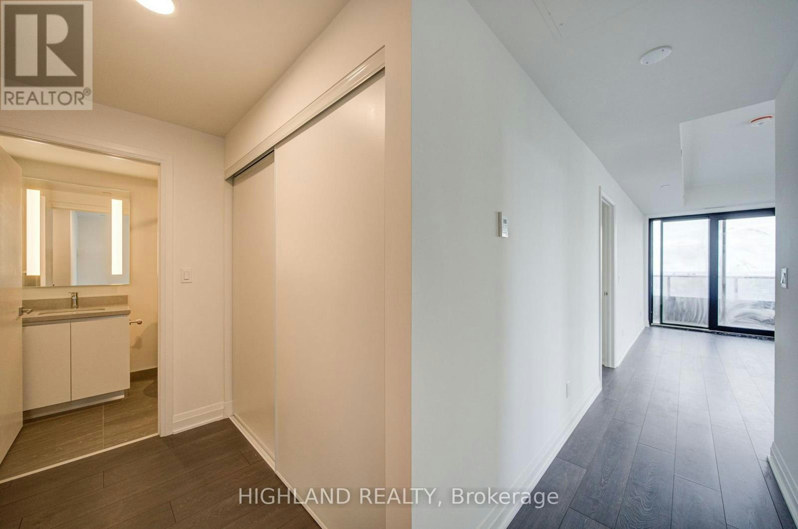 2804-4015 The Exchange Road, Mississauga, ON, L5B 0N9 - 12