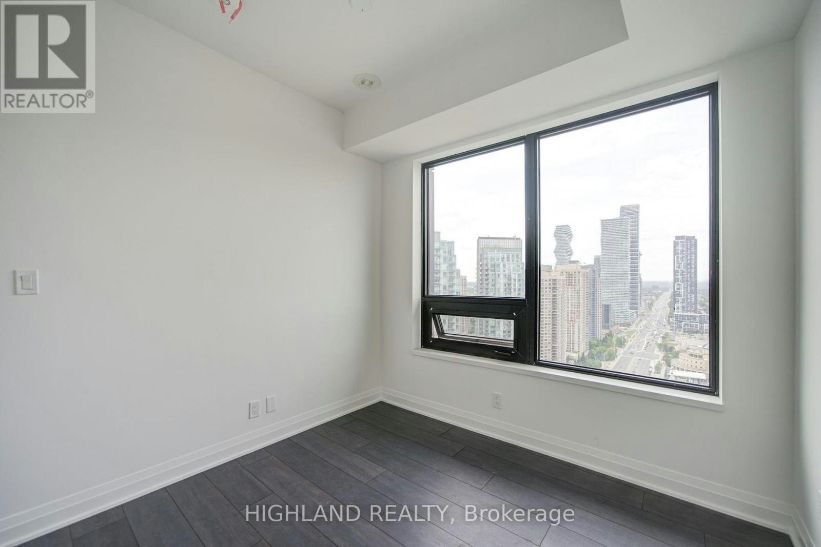 2804-4015 The Exchange Road, Mississauga, ON, L5B 0N9 - 36
