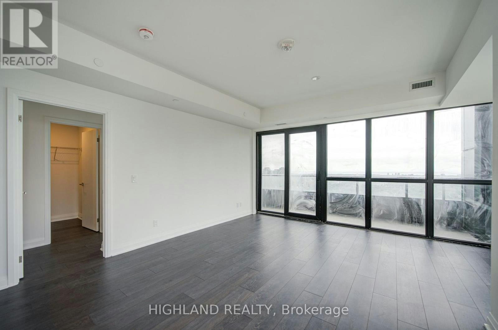 2804-4015 The Exchange Road, Mississauga, ON, L5B 0N9 - 15