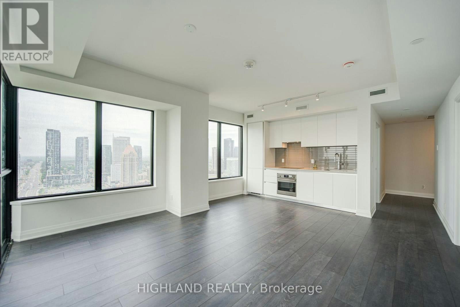 2804-4015 The Exchange Road, Mississauga, ON, L5B 0N9 - 20