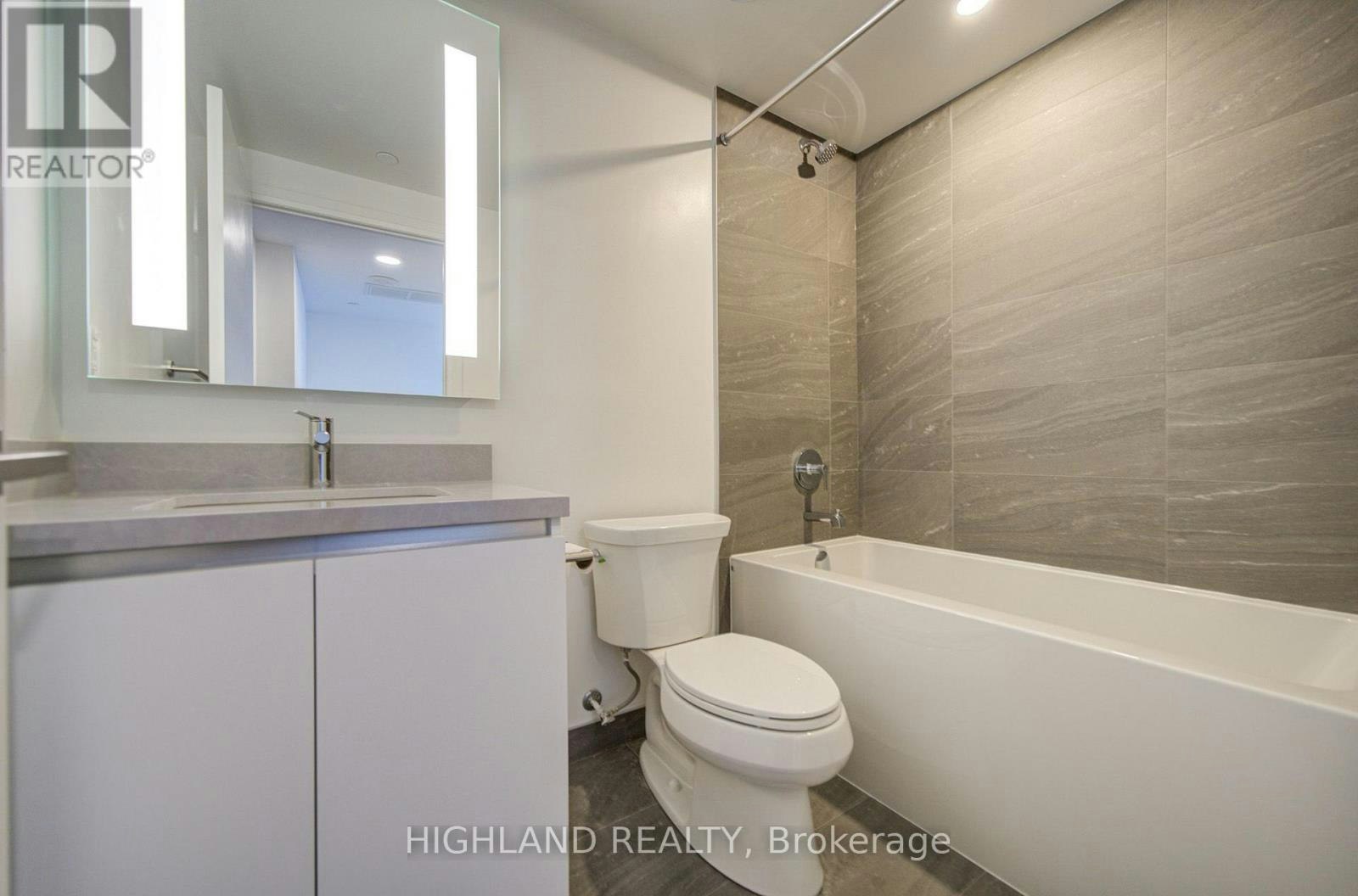 2804-4015 The Exchange Road, Mississauga, ON, L5B 0N9 - 38