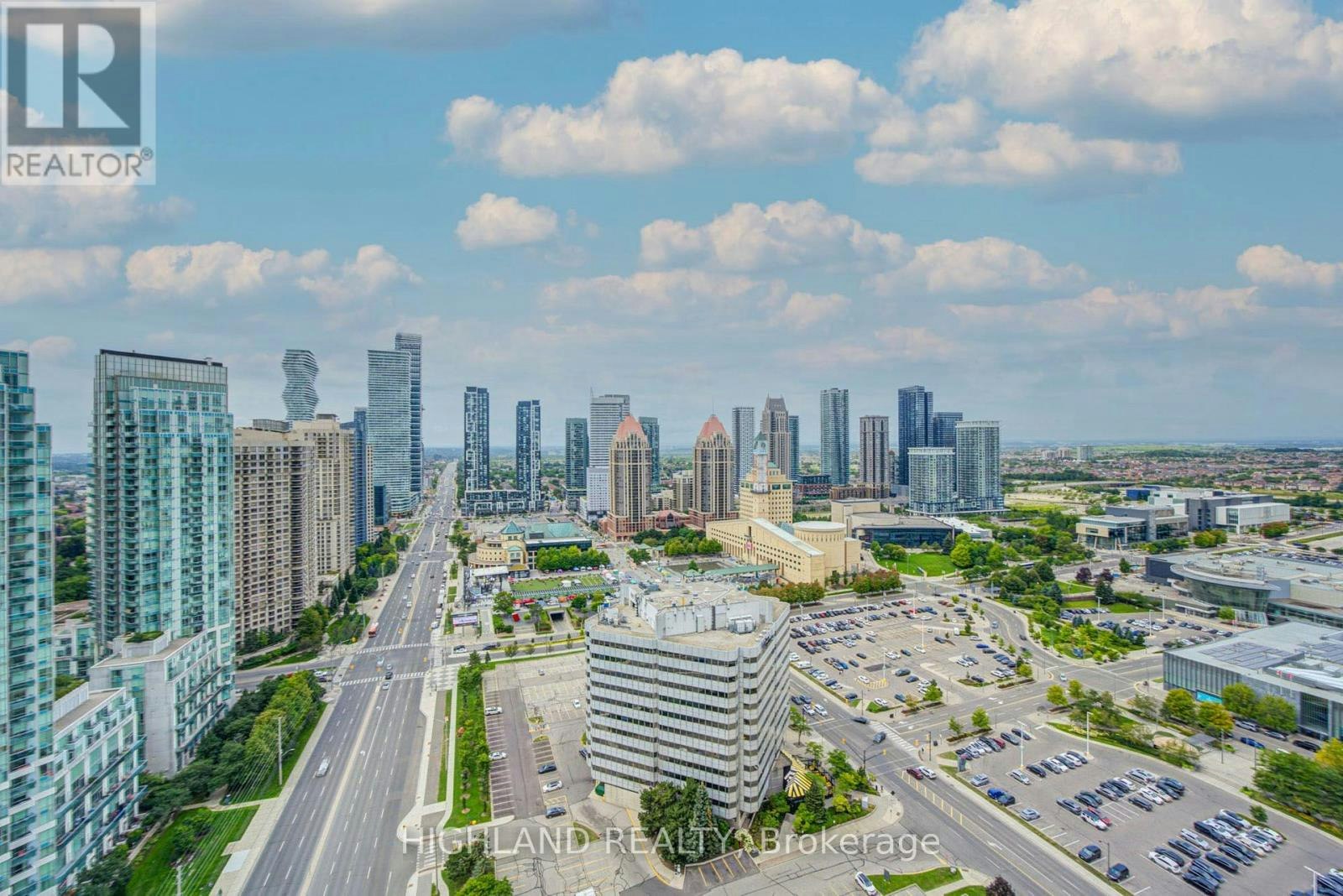 2804-4015 The Exchange Road, Mississauga, ON, L5B 0N9 - 46