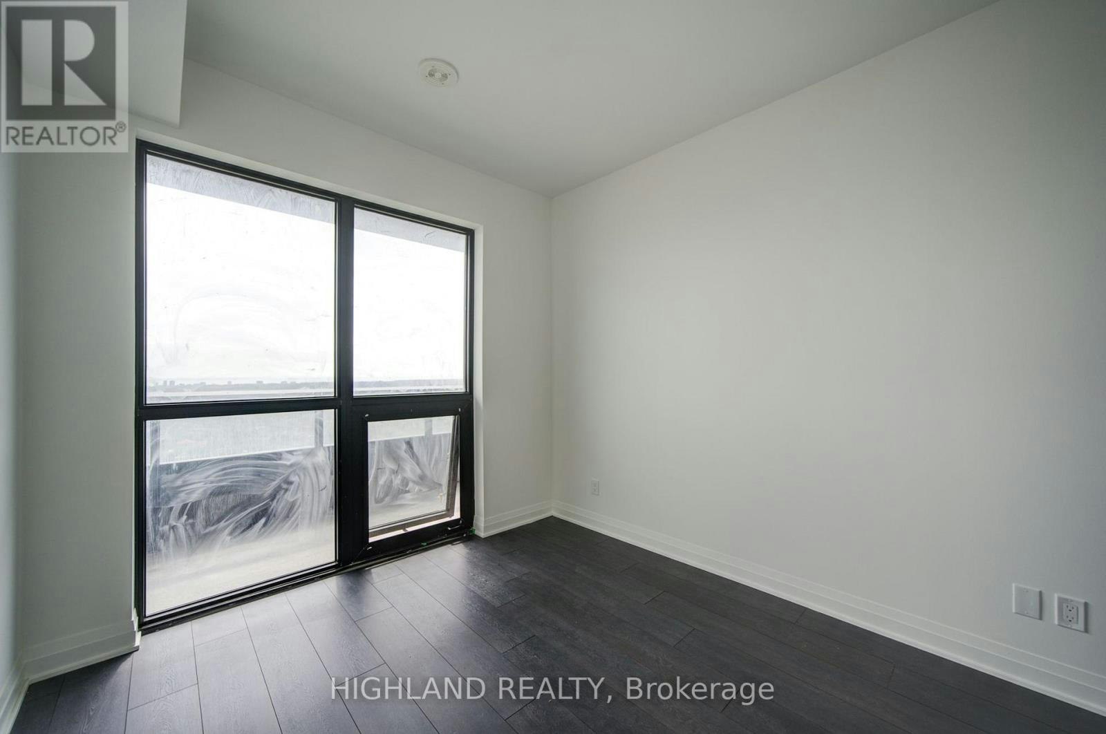 2804-4015 The Exchange Road, Mississauga, ON, L5B 0N9 - 31