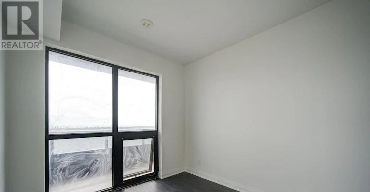 2804-4015 The Exchange Road, Mississauga, ON, L5B 0N9 - 31