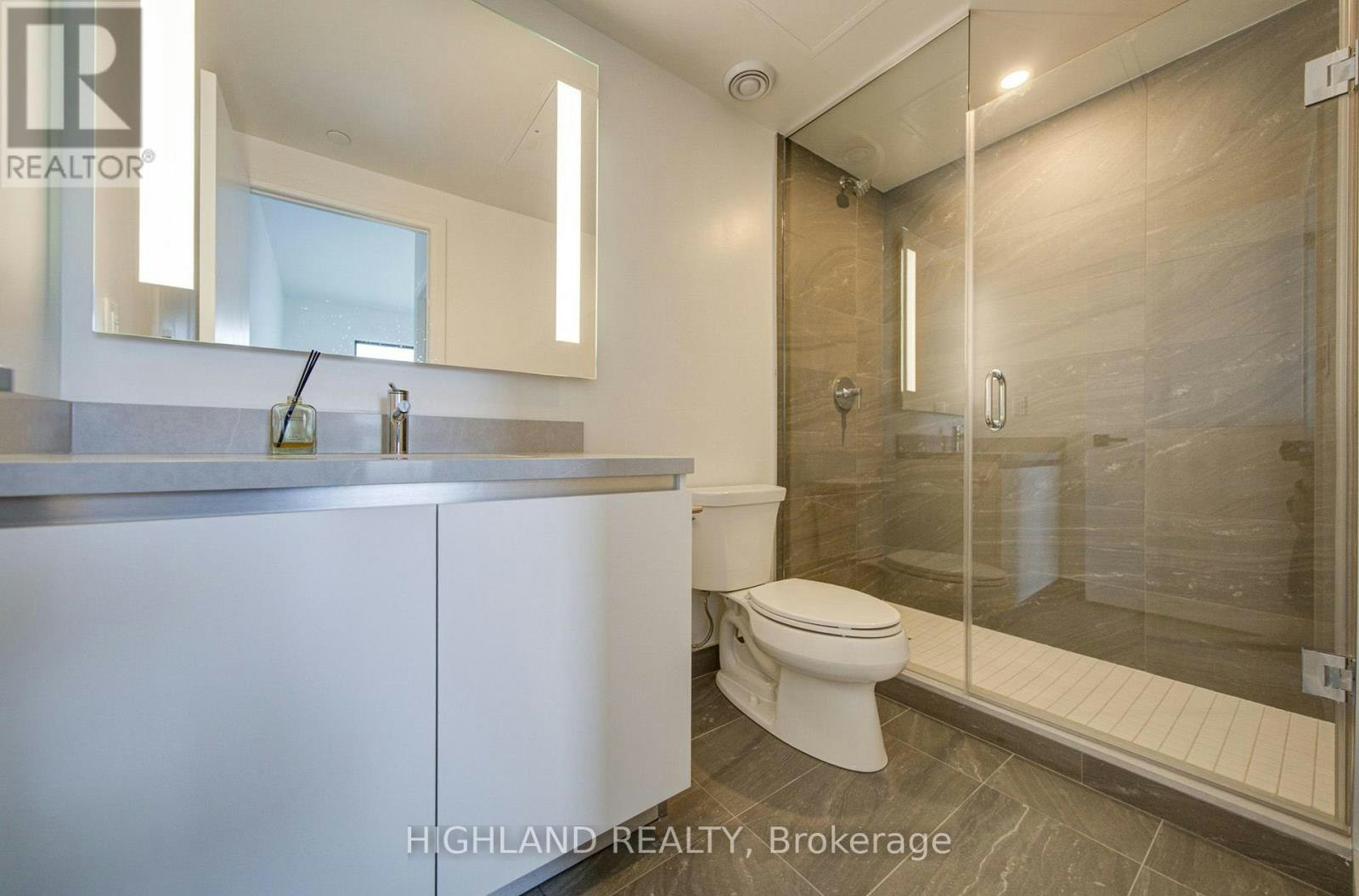 2804-4015 The Exchange Road, Mississauga, ON, L5B 0N9 - 27
