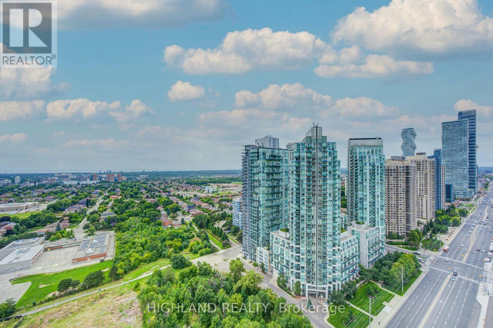2804-4015 The Exchange Road, Mississauga, ON, L5B 0N9 - 45