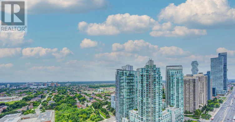2804-4015 The Exchange Road, Mississauga, ON, L5B 0N9 - 45