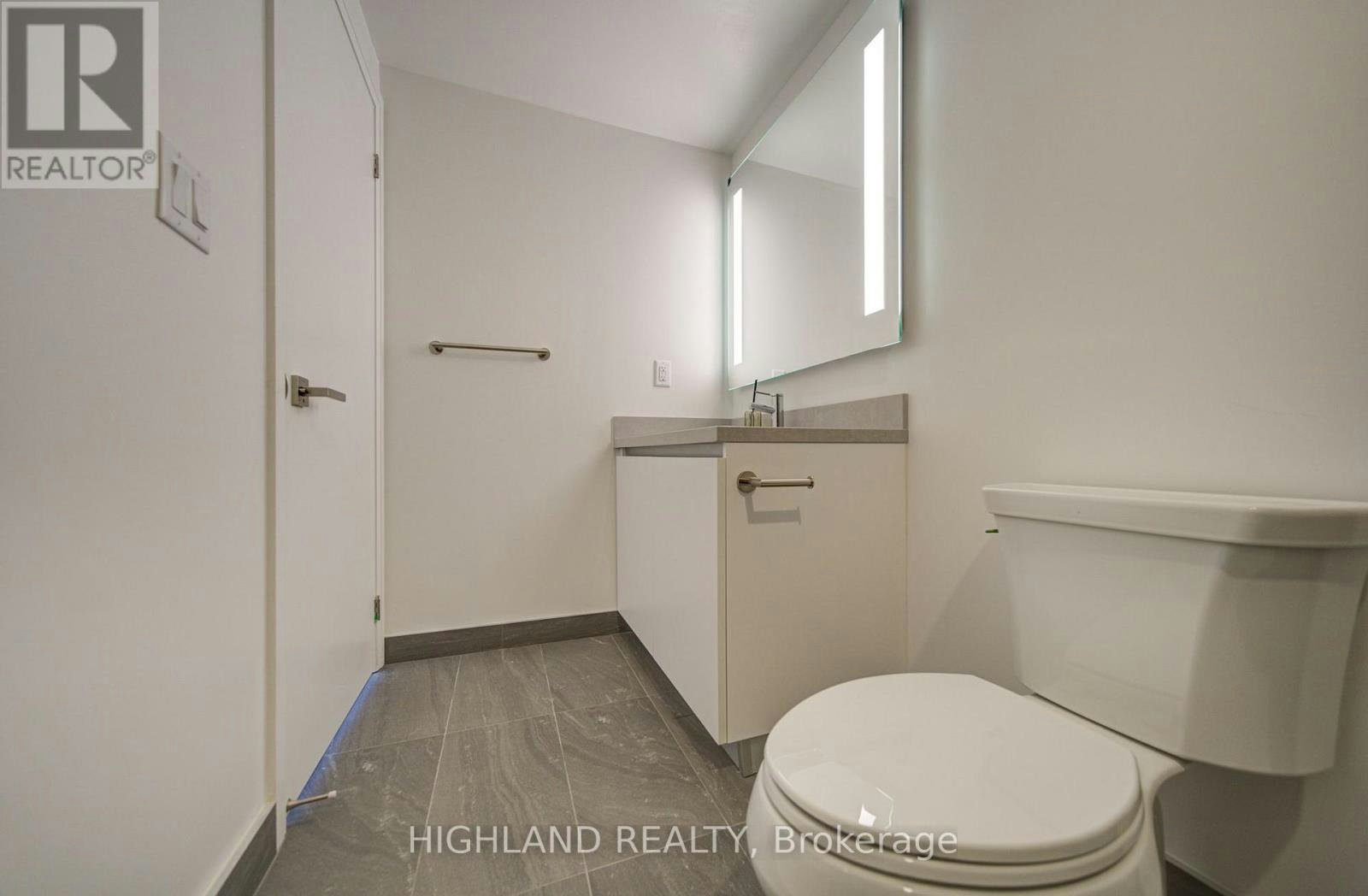 2804-4015 The Exchange Road, Mississauga, ON, L5B 0N9 - 28