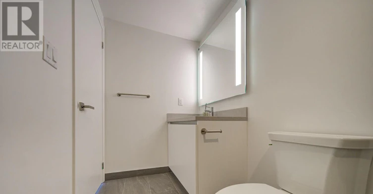 2804-4015 The Exchange Road, Mississauga, ON, L5B 0N9 - 28