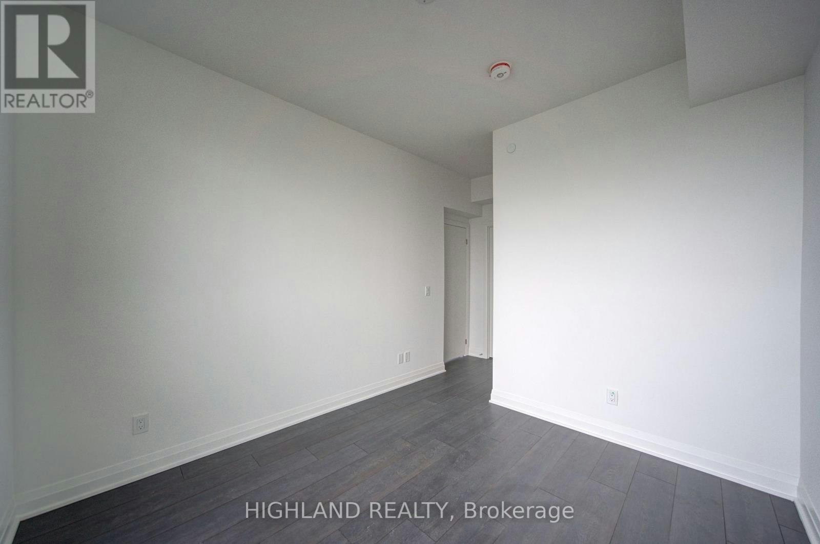 2804-4015 The Exchange Road, Mississauga, ON, L5B 0N9 - 32