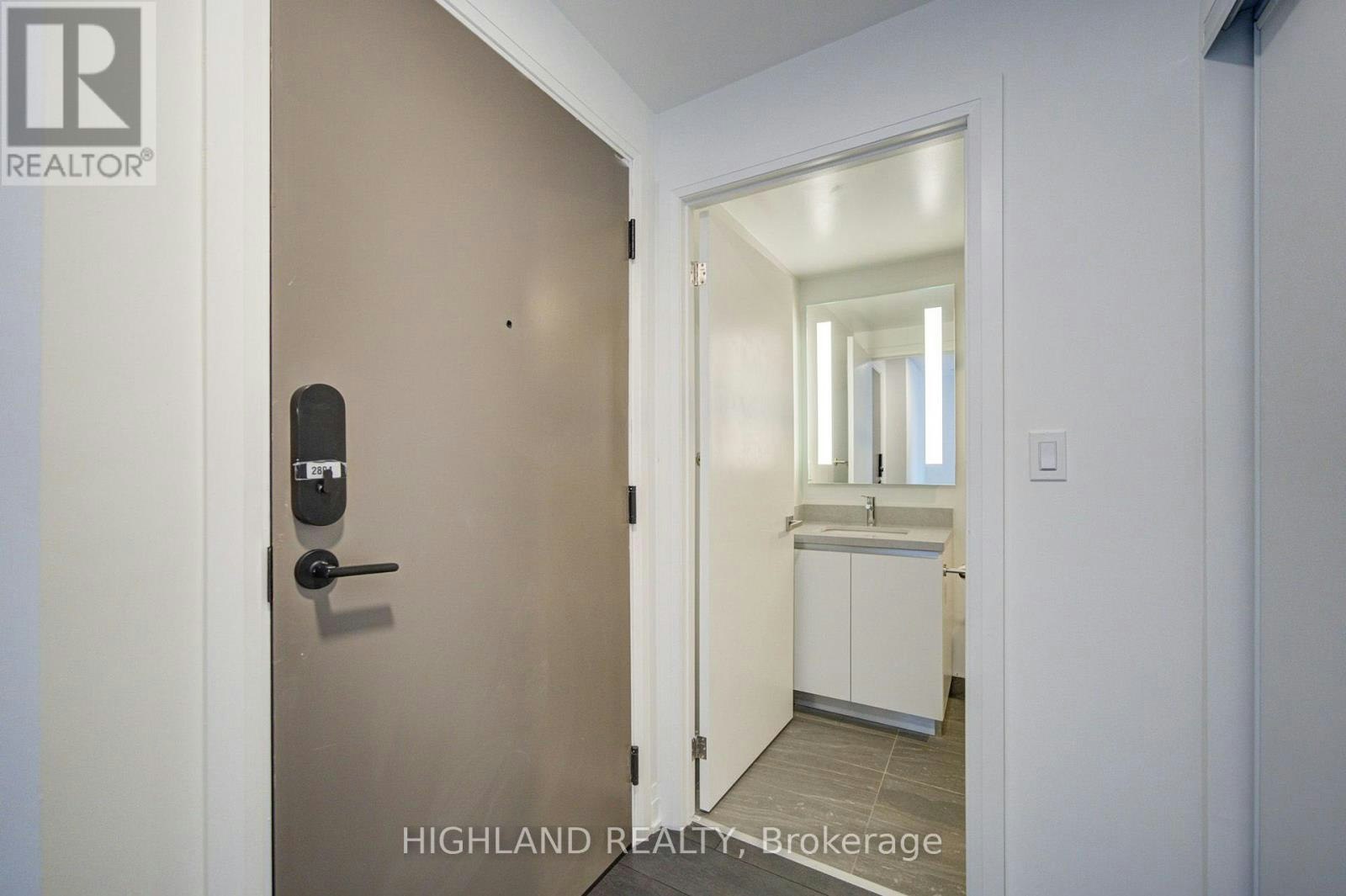 2804-4015 The Exchange Road, Mississauga, ON, L5B 0N9 - 10