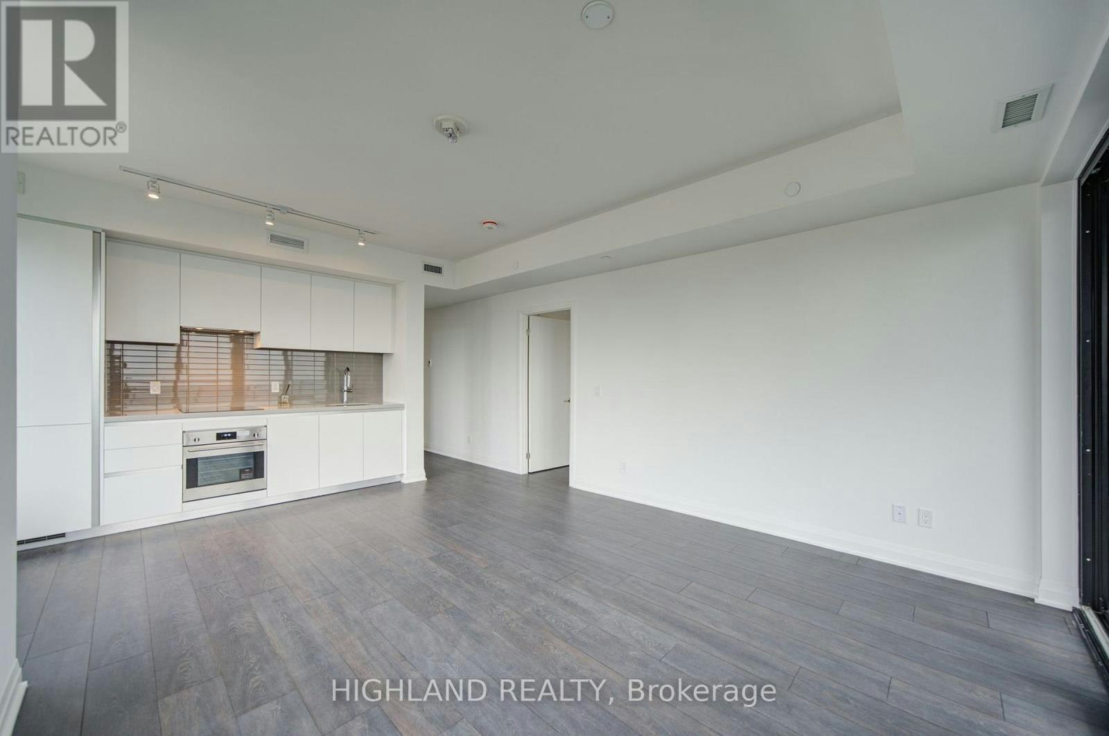 2804-4015 The Exchange Road, Mississauga, ON, L5B 0N9 - 22