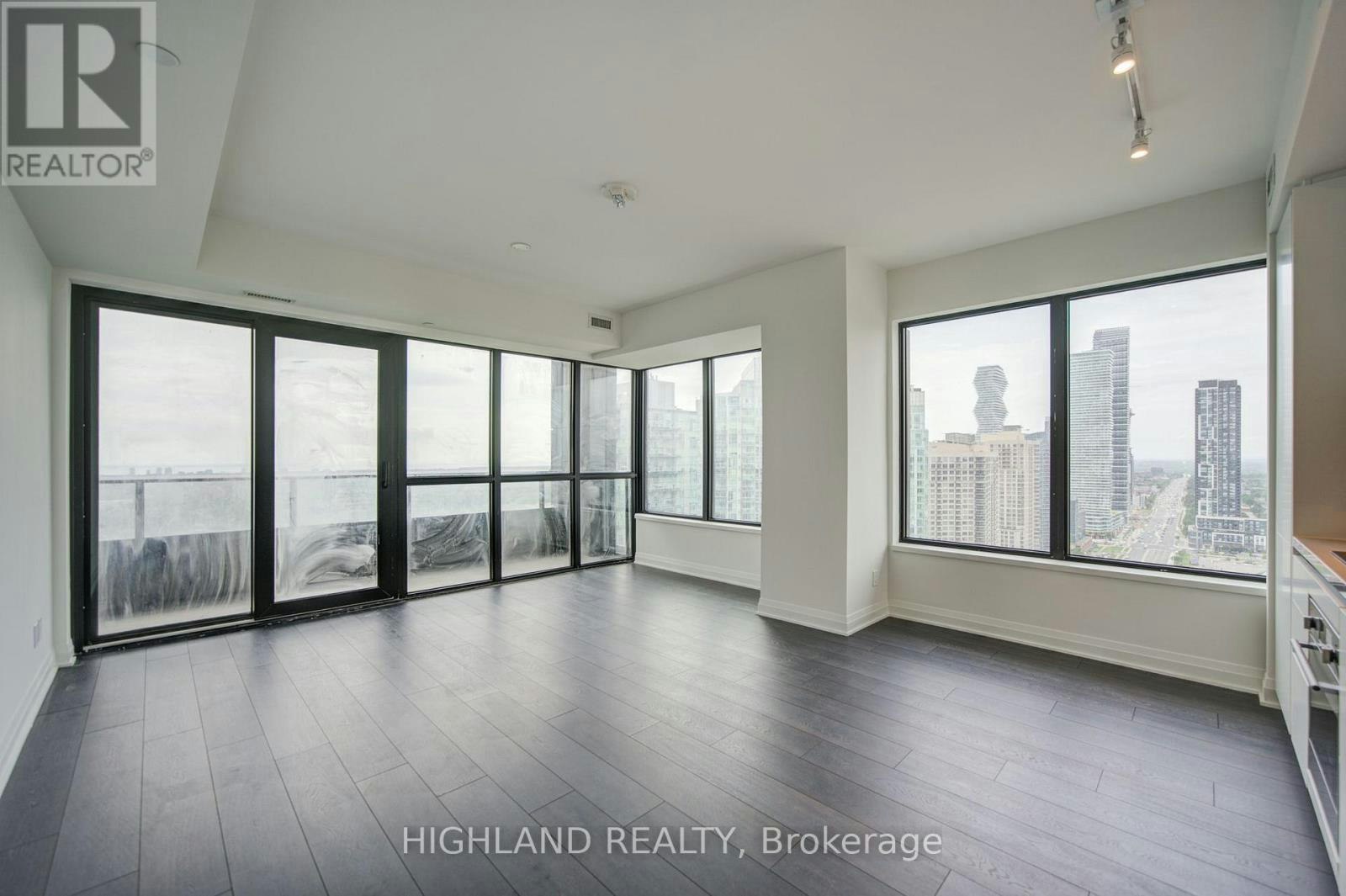 2804-4015 The Exchange Road, Mississauga, ON, L5B 0N9 - 13